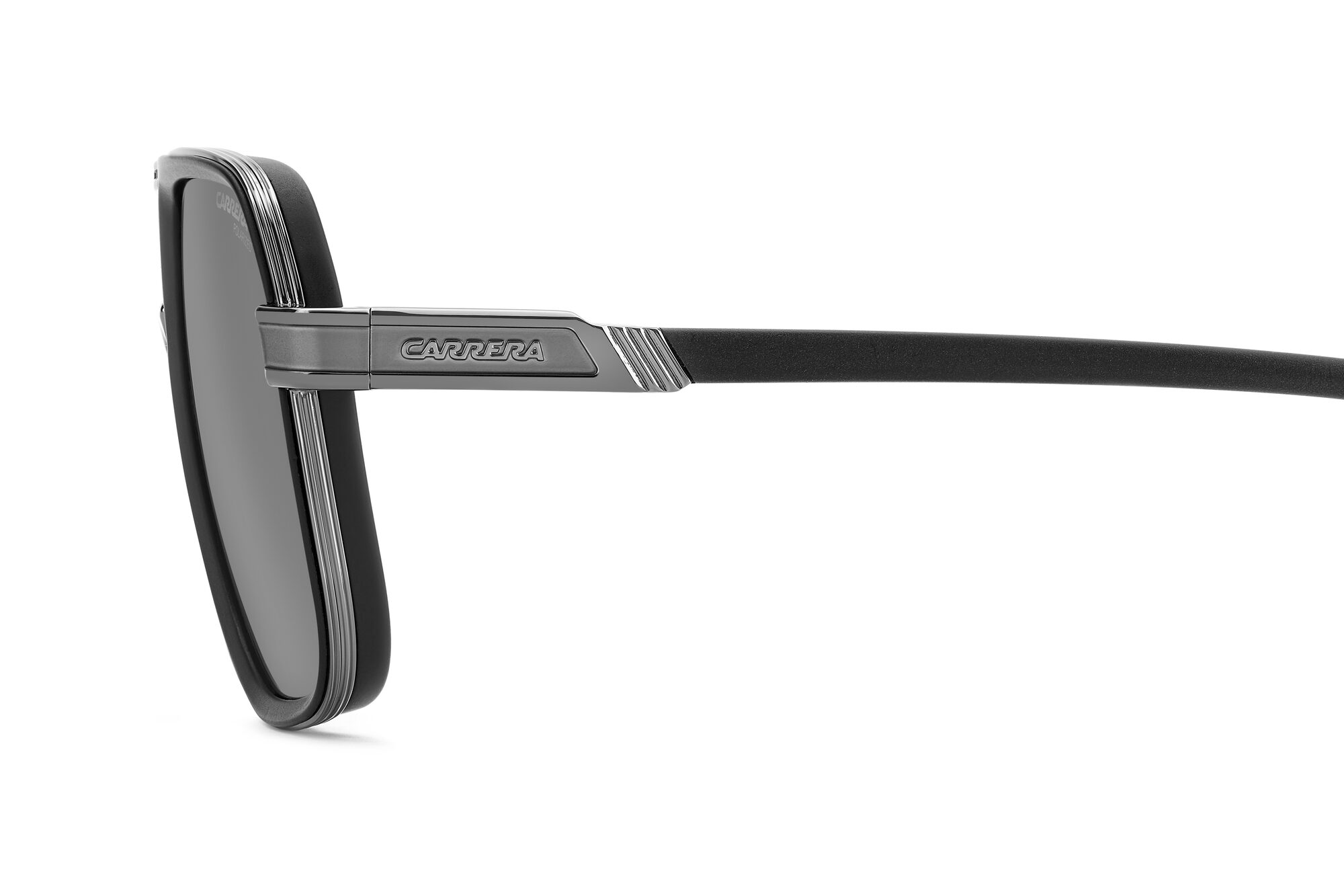 Carrera 1090/S RZZ/M9