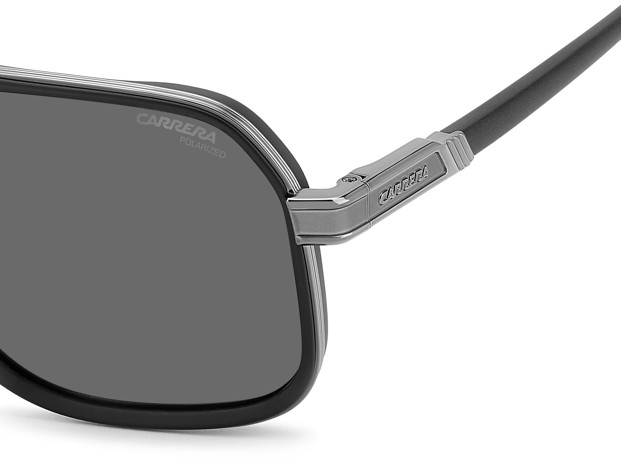 Carrera 1090/S RZZ/M9