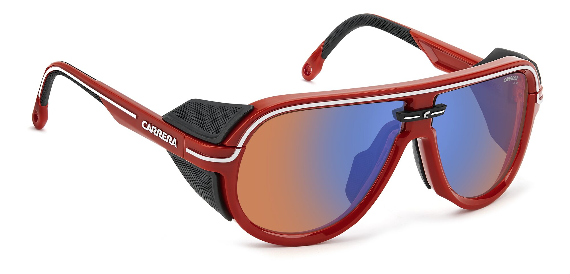 Carrera EVEREST/S C9A/FS