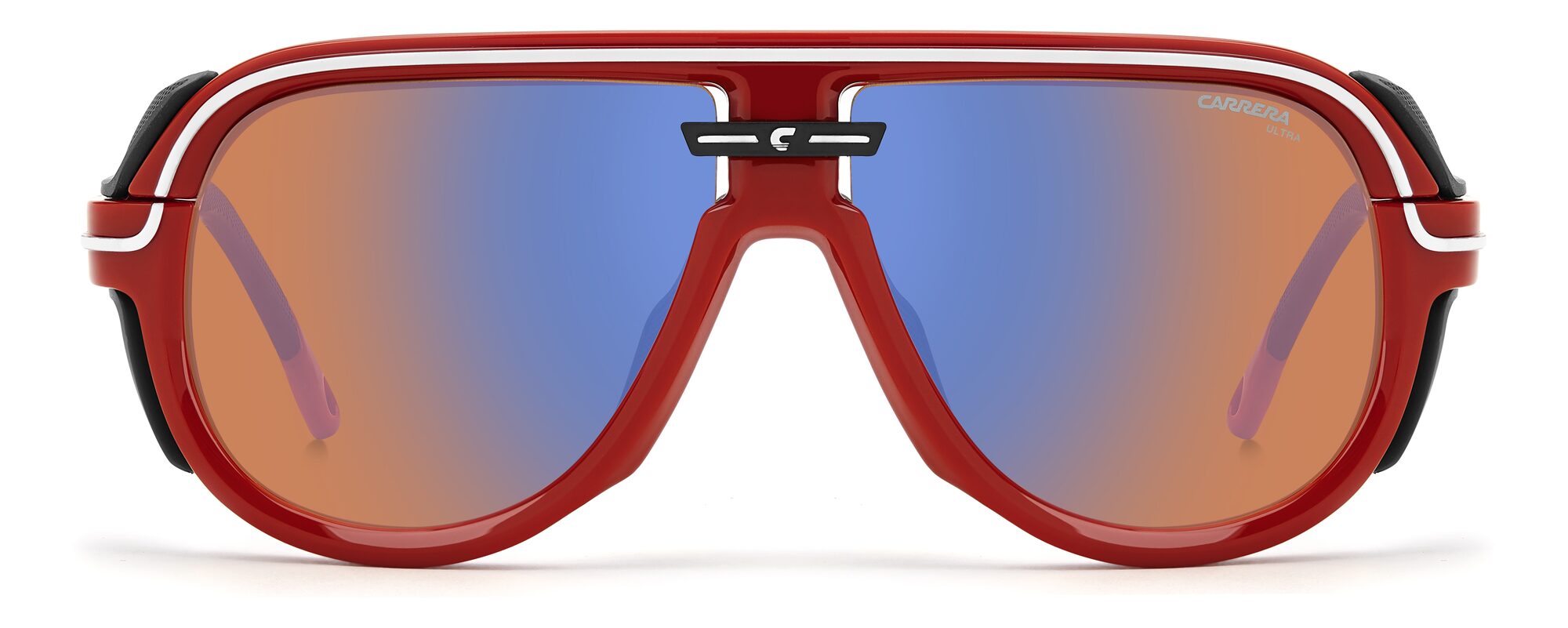 Carrera EVEREST/S C9A/FS