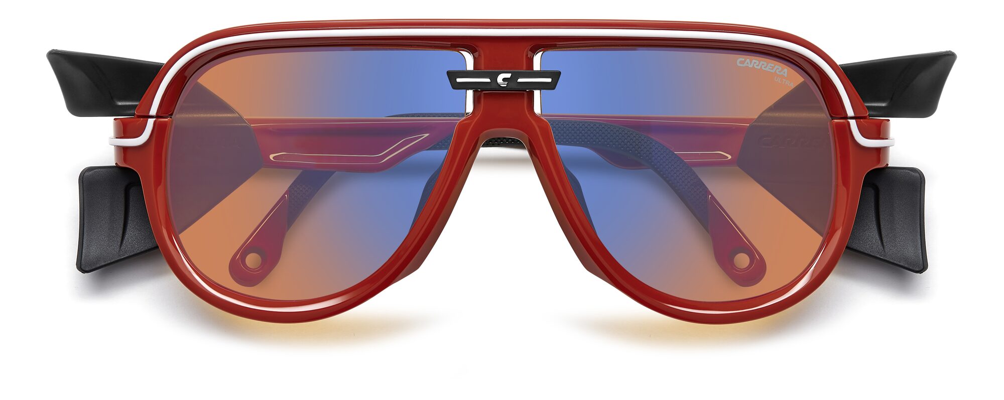 Carrera EVEREST/S C9A/FS