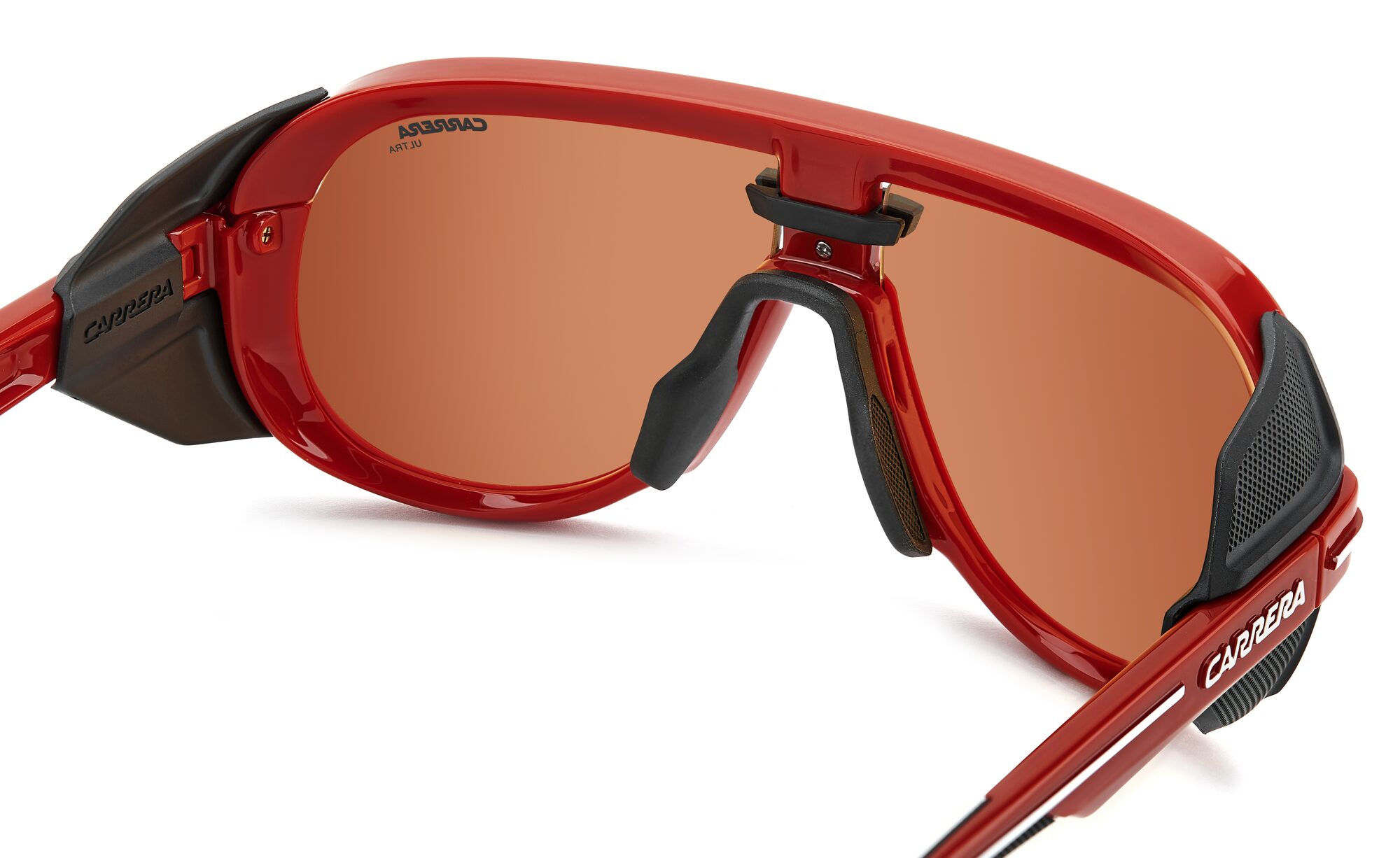 Carrera EVEREST/S C9A/FS