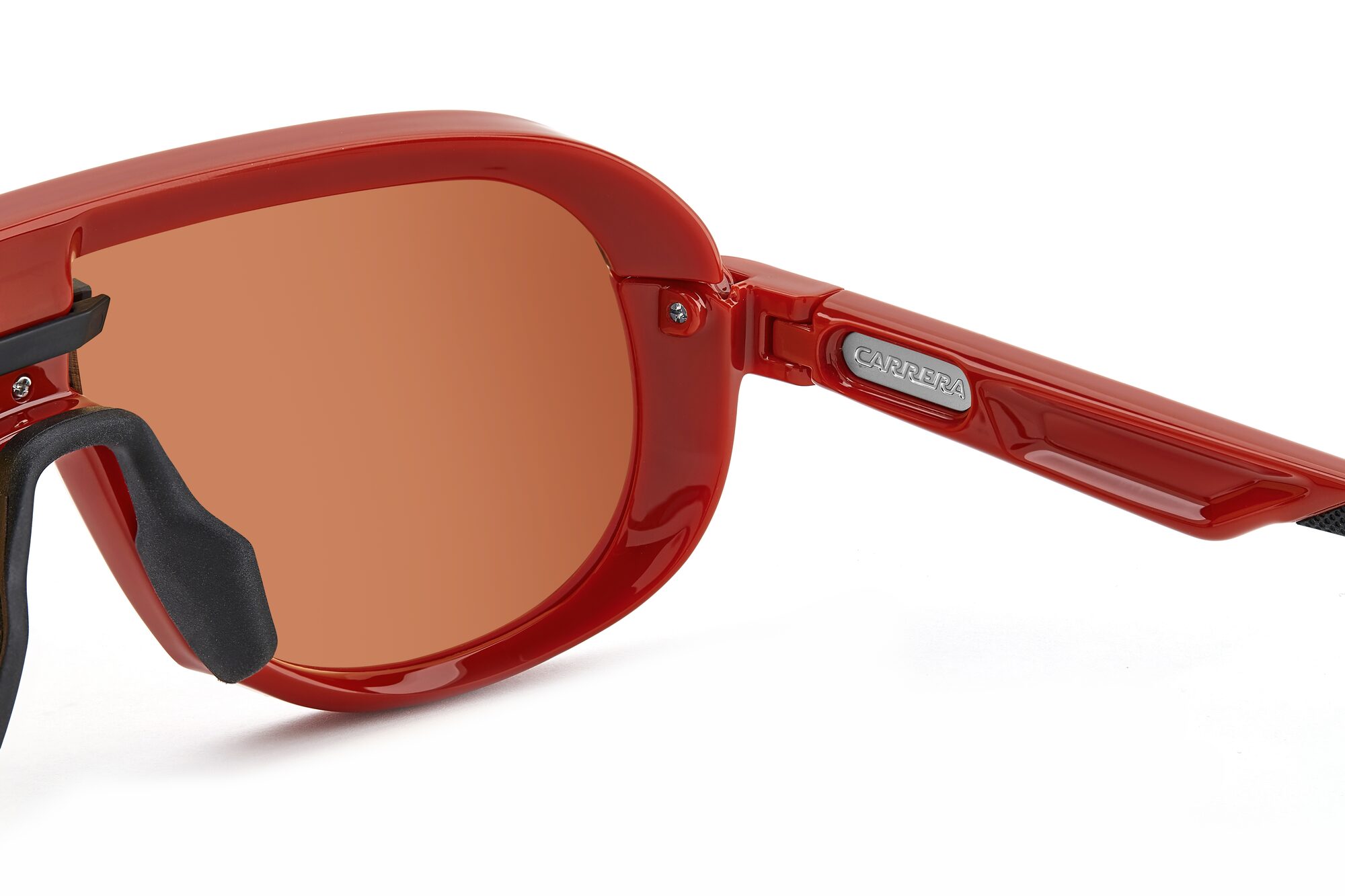 Carrera EVEREST/S C9A/FS