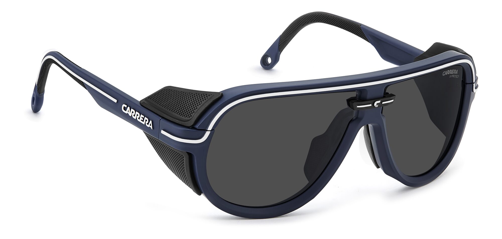 Carrera EVEREST/S FLL/IR