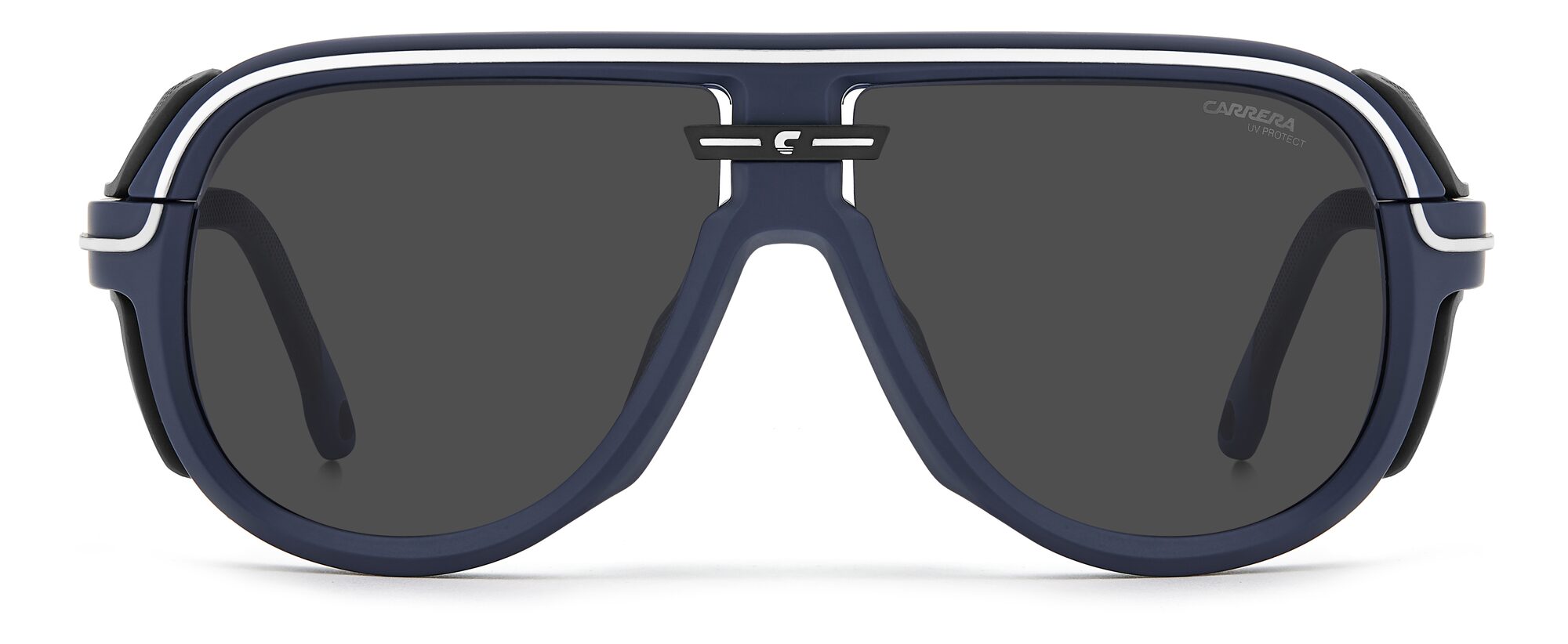 Carrera EVEREST/S FLL/IR