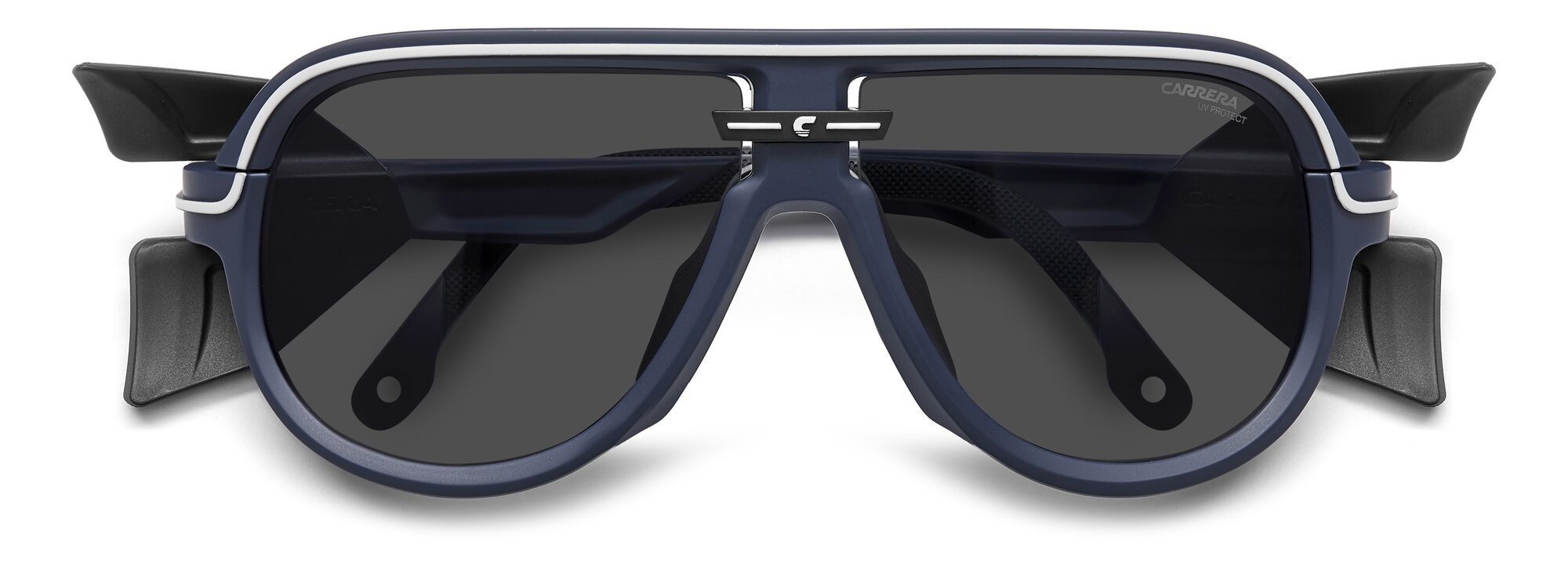 Carrera EVEREST/S FLL/IR