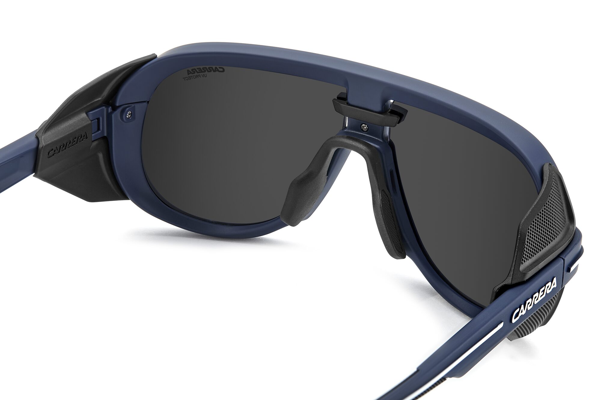 Carrera EVEREST/S FLL/IR