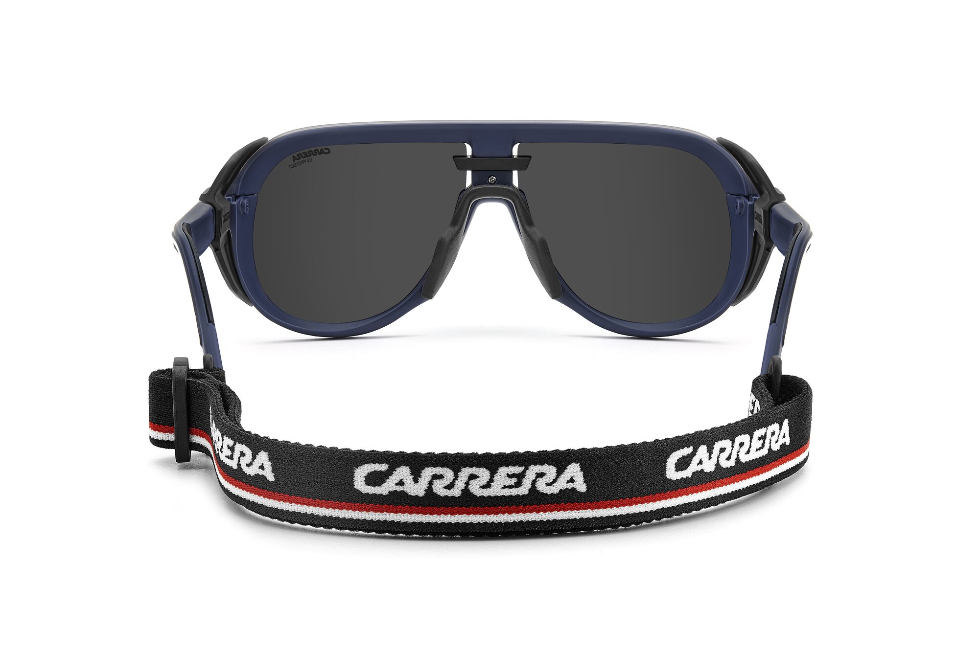 Carrera EVEREST/S FLL/IR