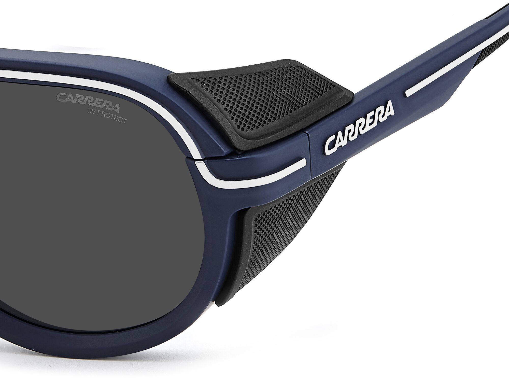 Carrera EVEREST/S FLL/IR