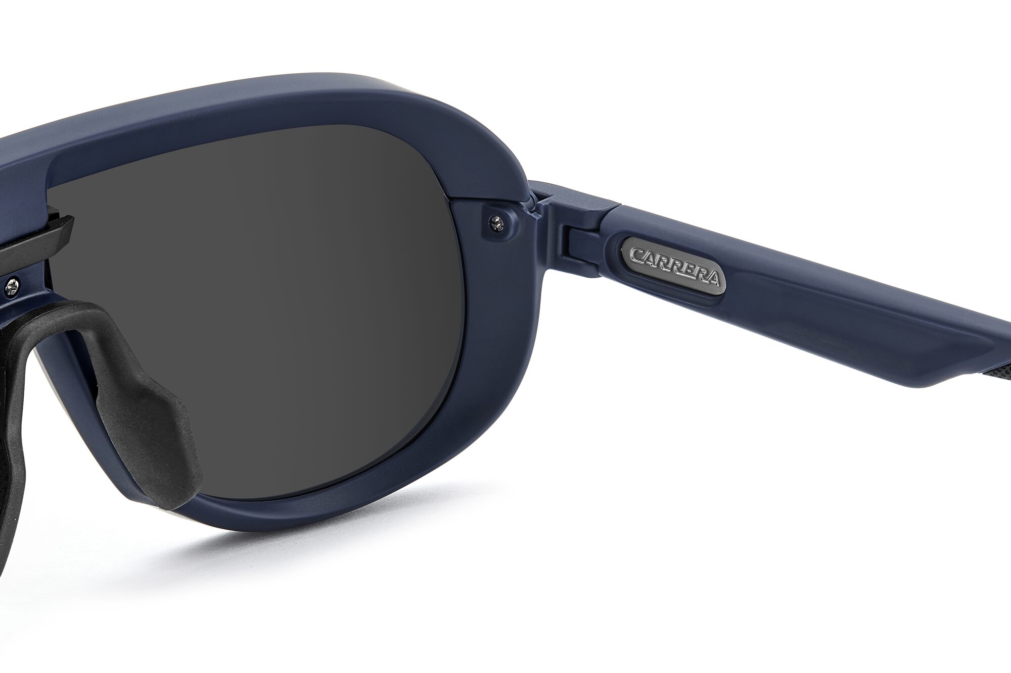 Carrera EVEREST/S FLL/IR