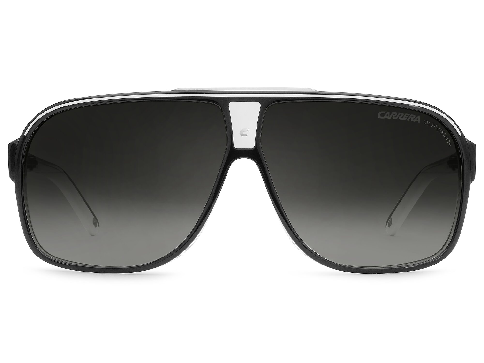 Carrera GRAND PRIX 2 T4M/9O