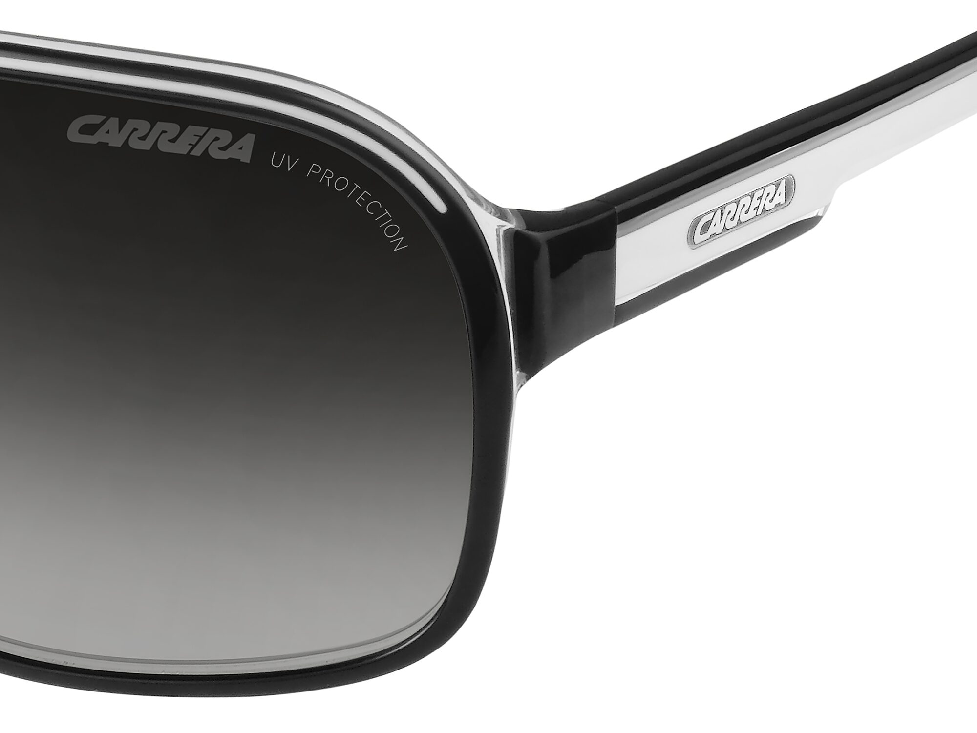 Carrera GRAND PRIX 2 T4M/9O