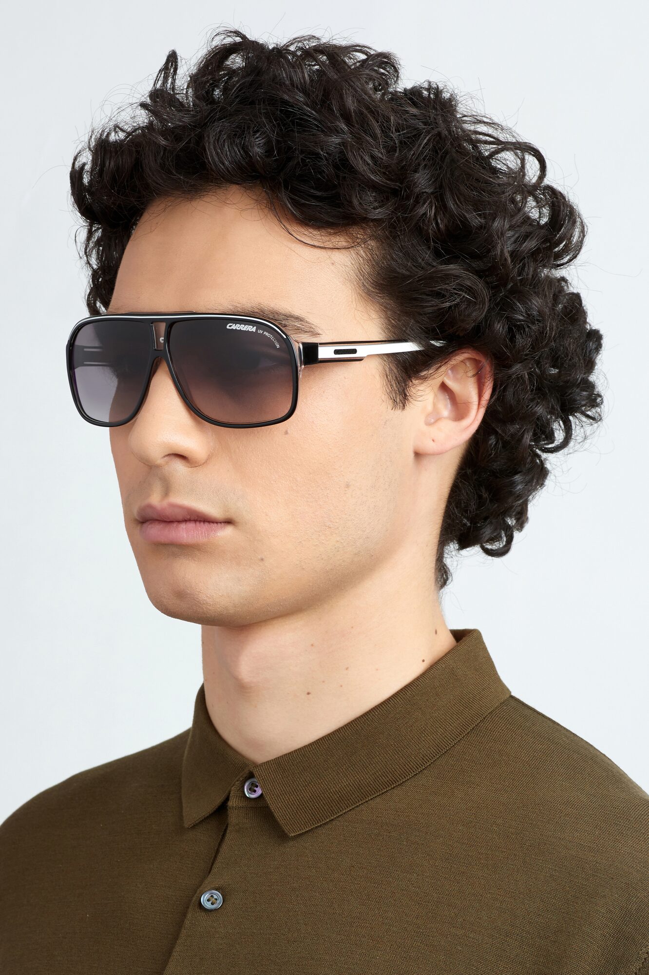 Carrera GRAND PRIX 2 T4M/9O