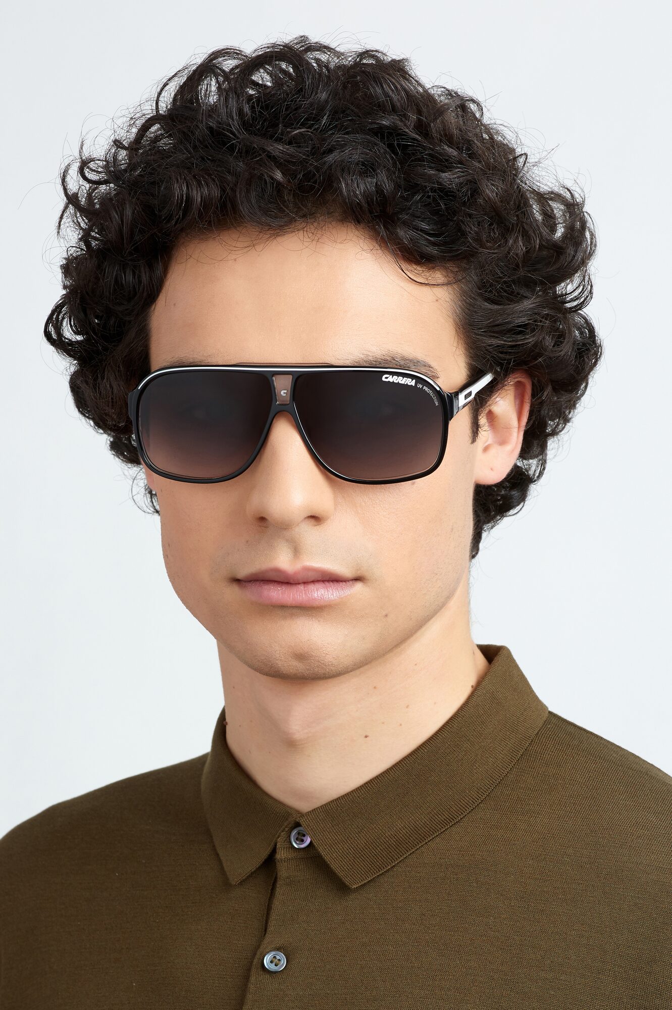 Carrera GRAND PRIX 2 T4M/9O