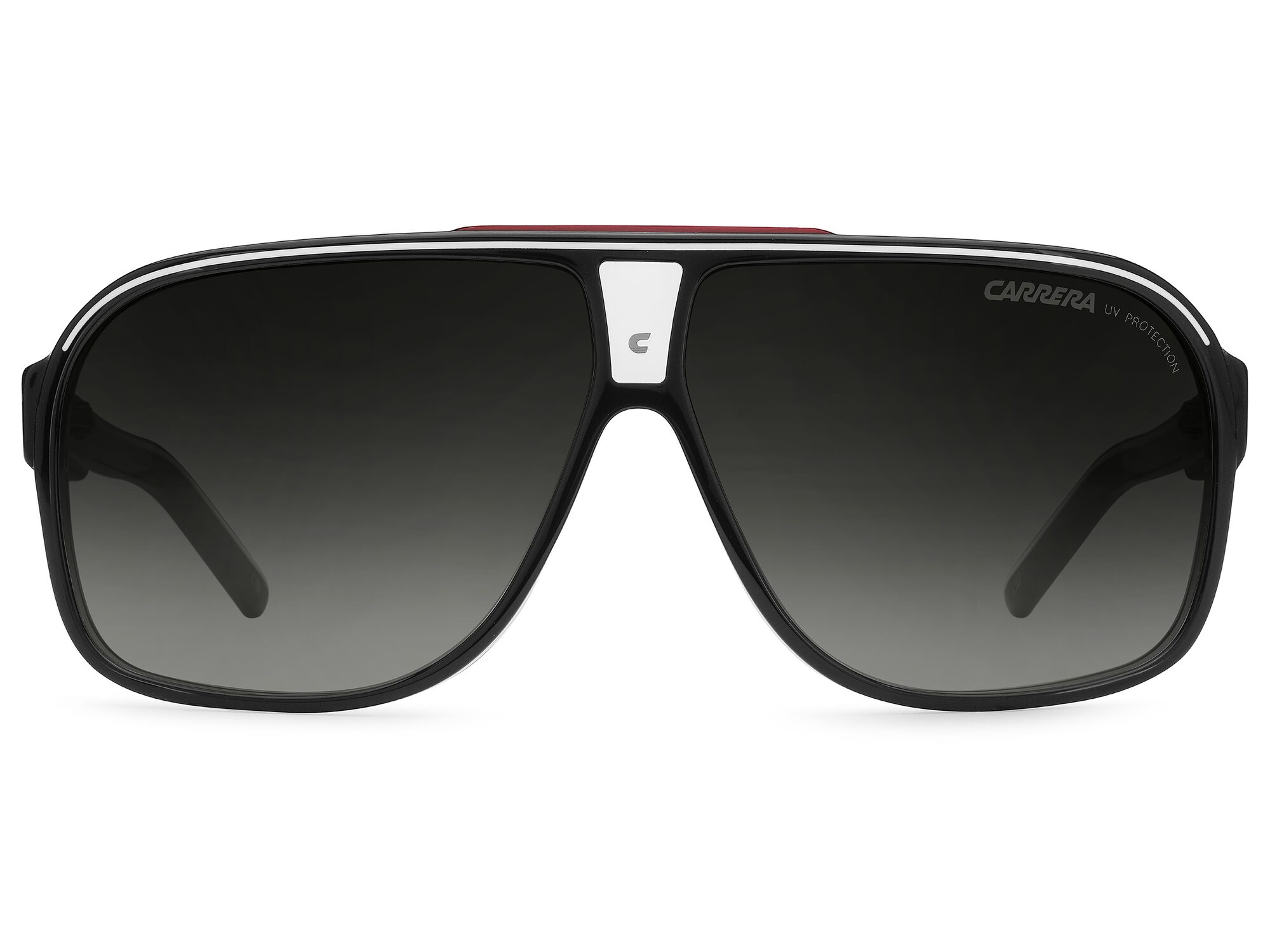 Carrera GRAND PRIX 2 T4O/9O