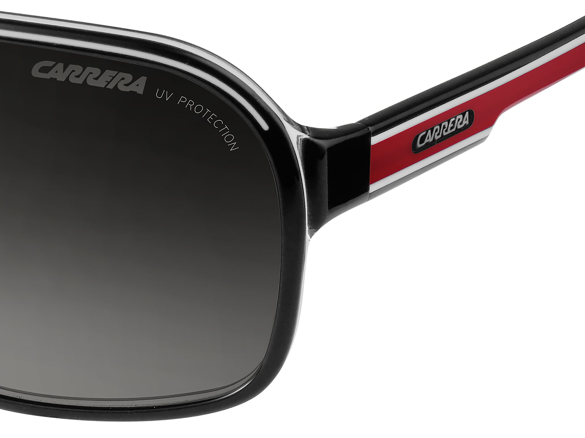 Carrera GRAND PRIX 2 T4O/9O