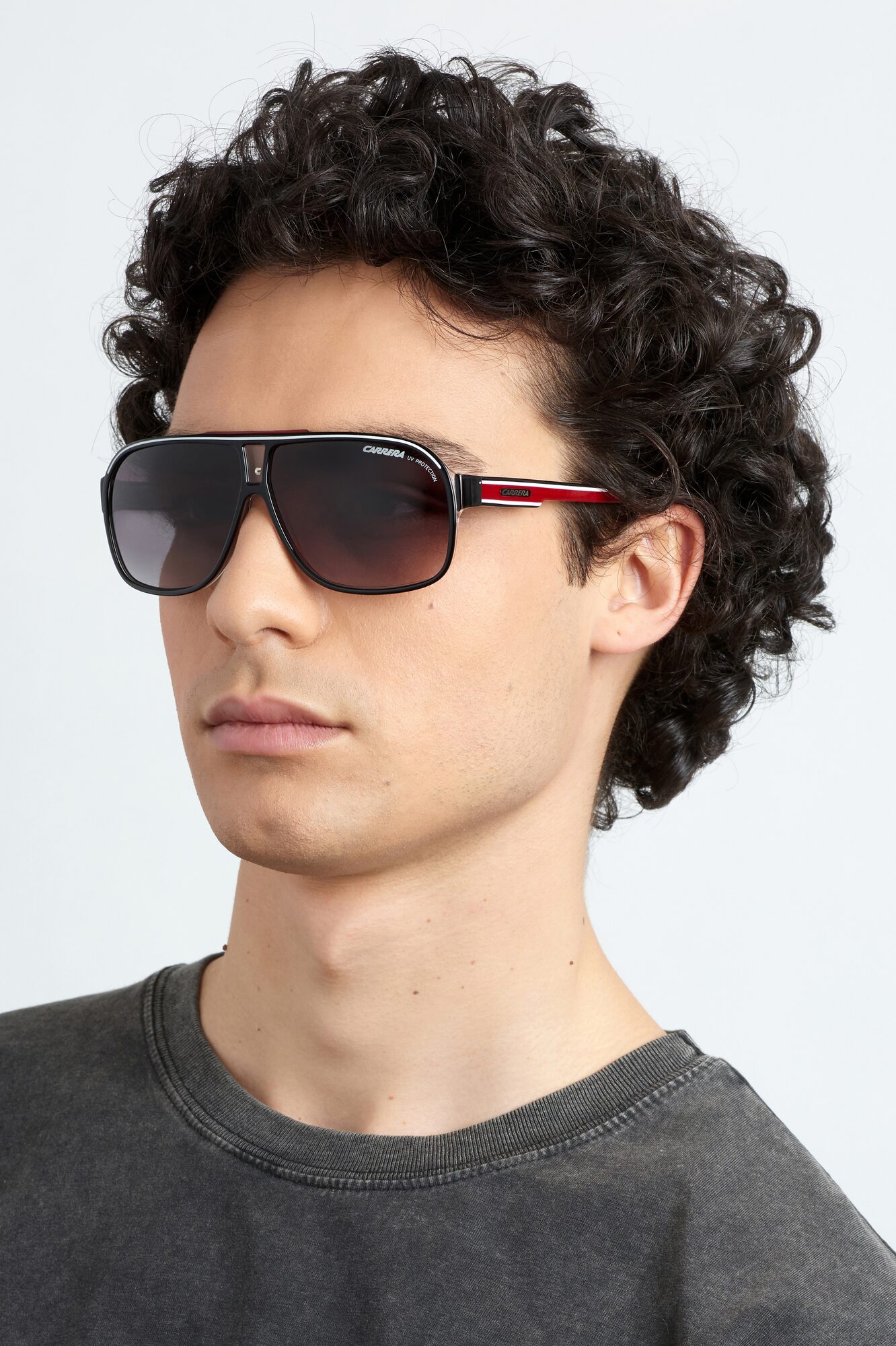 Carrera GRAND PRIX 2 T4O/9O