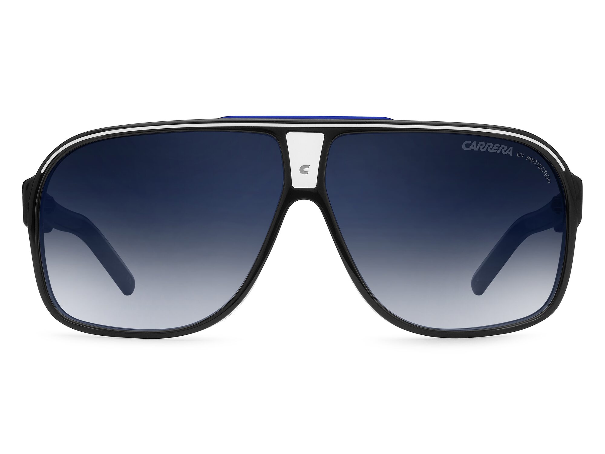 Carrera GRAND PRIX 2 T5C/08