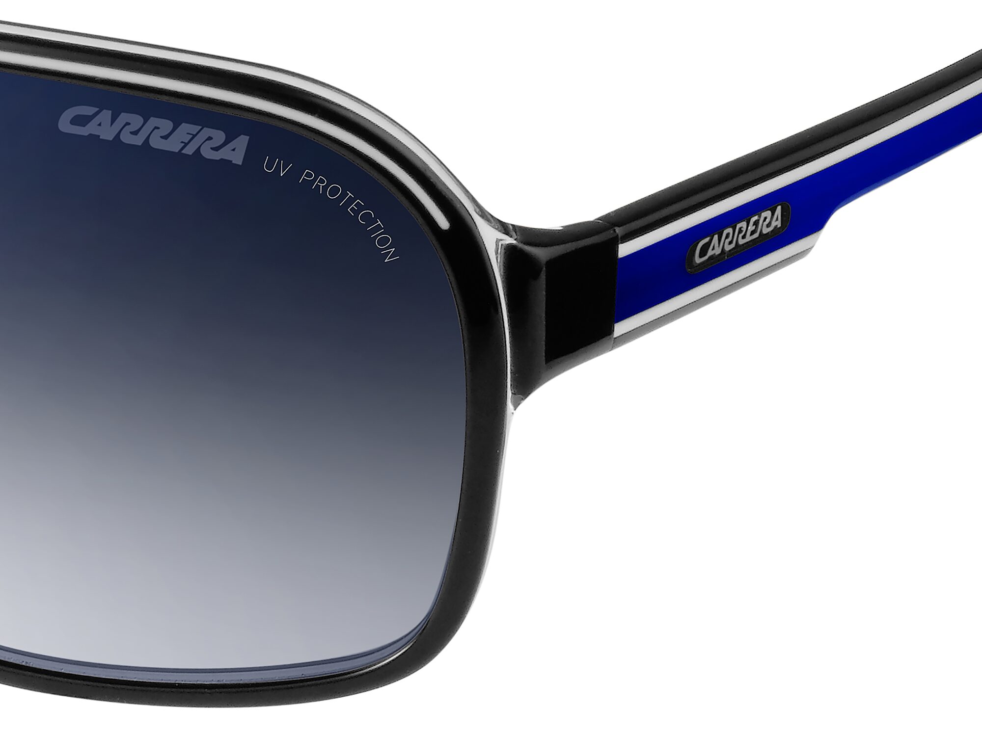 Carrera GRAND PRIX 2 T5C/08