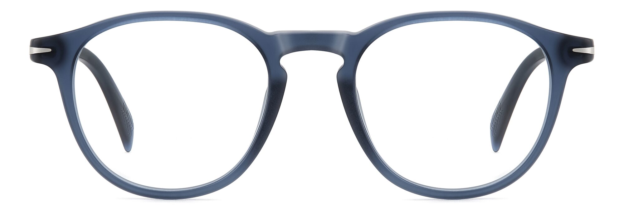 David Beckham 1018 FLL