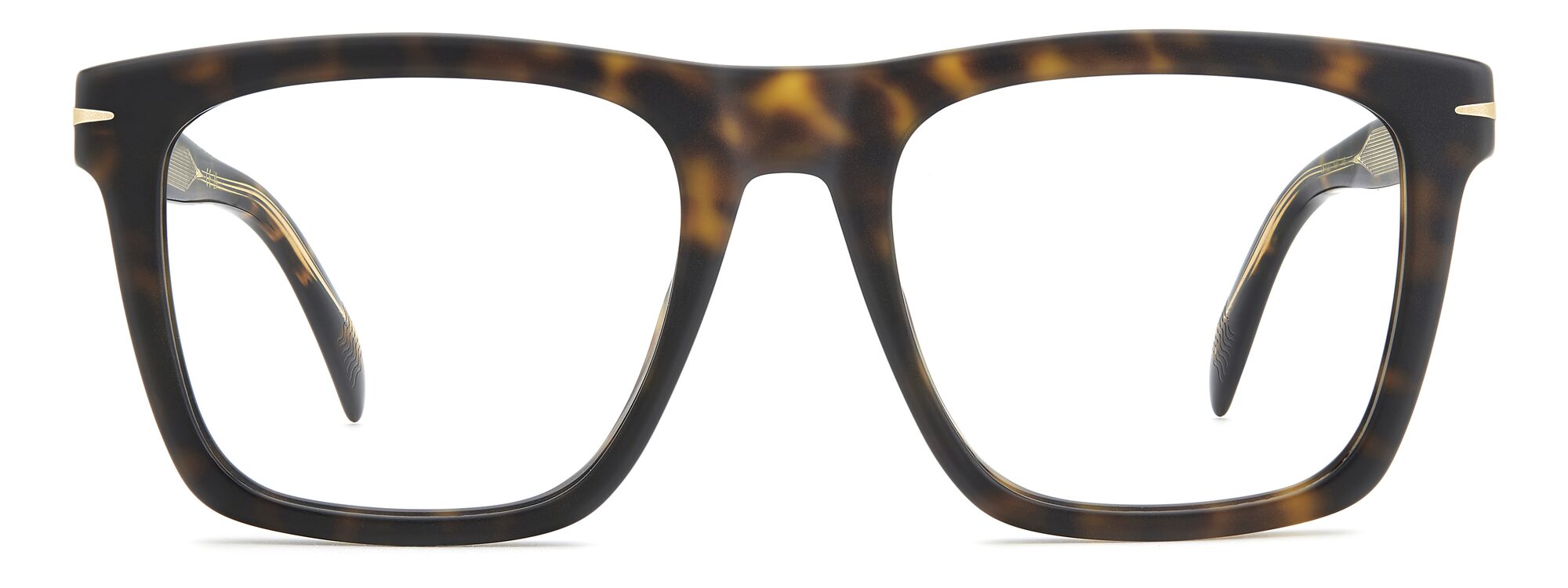 David Beckham DB 7020 N9P