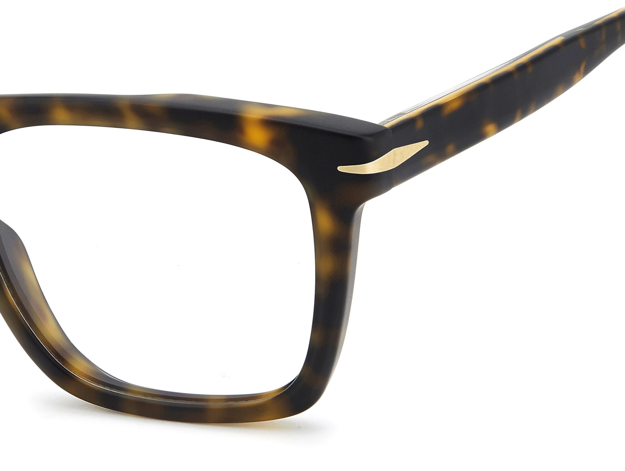 David Beckham DB 7020 N9P