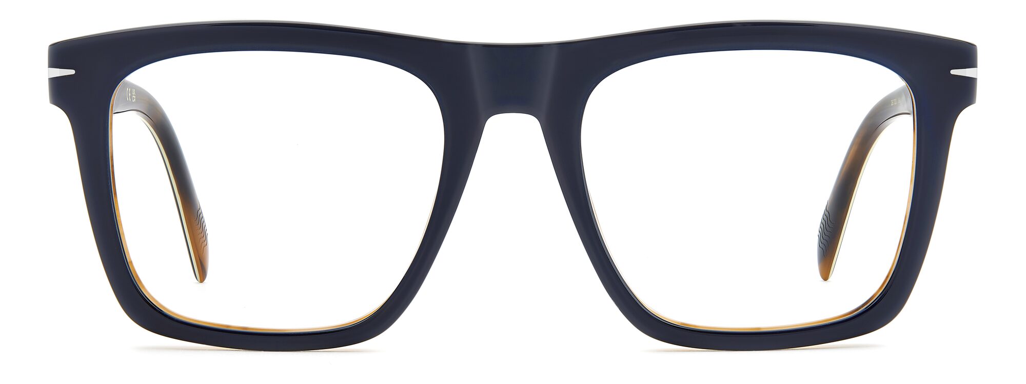David Beckham DB 7020 S9W