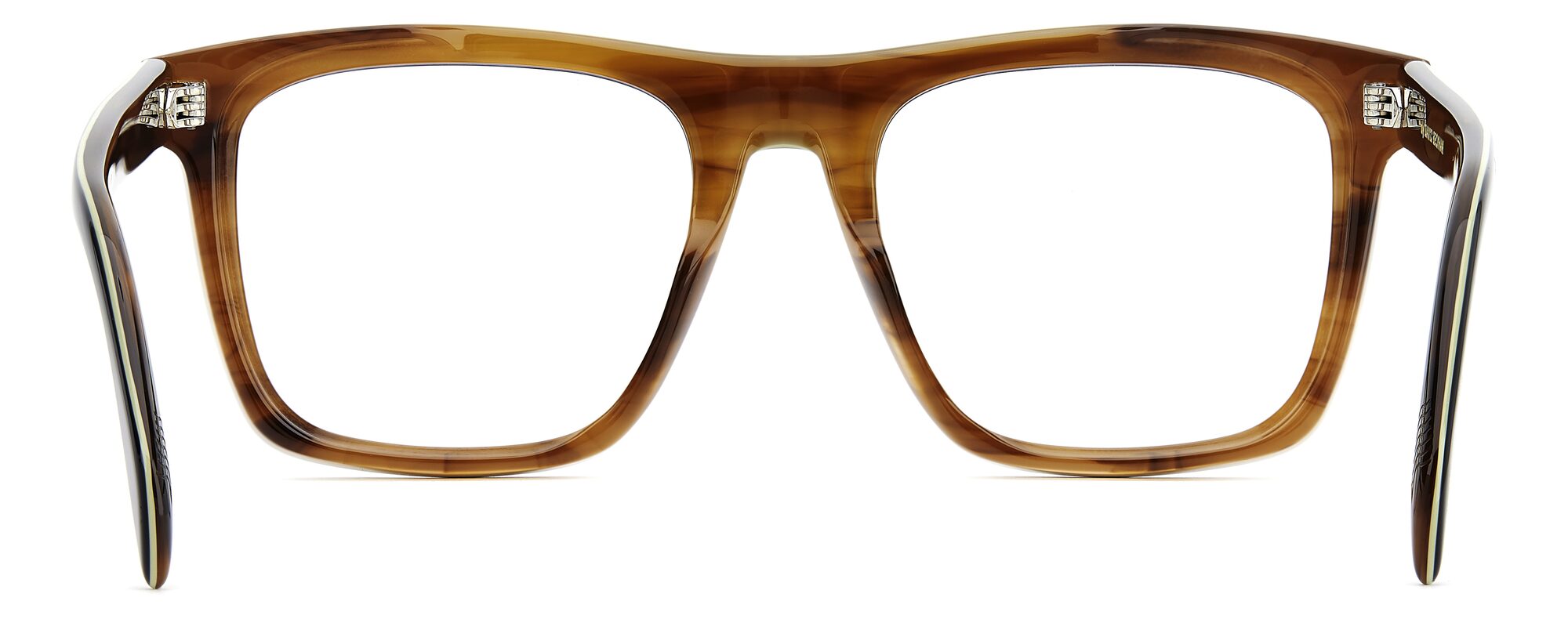 David Beckham DB 7020 S9W