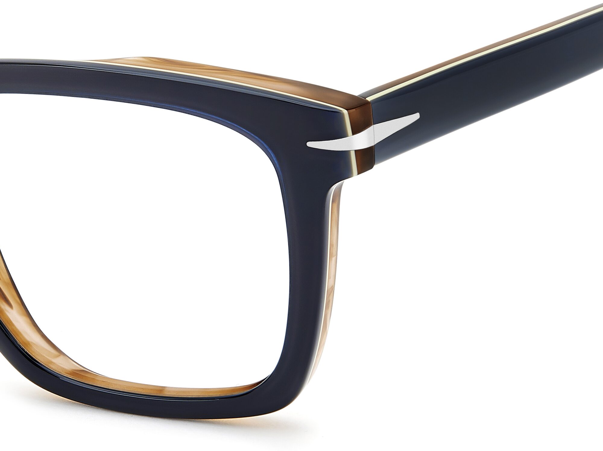 David Beckham DB 7020 S9W
