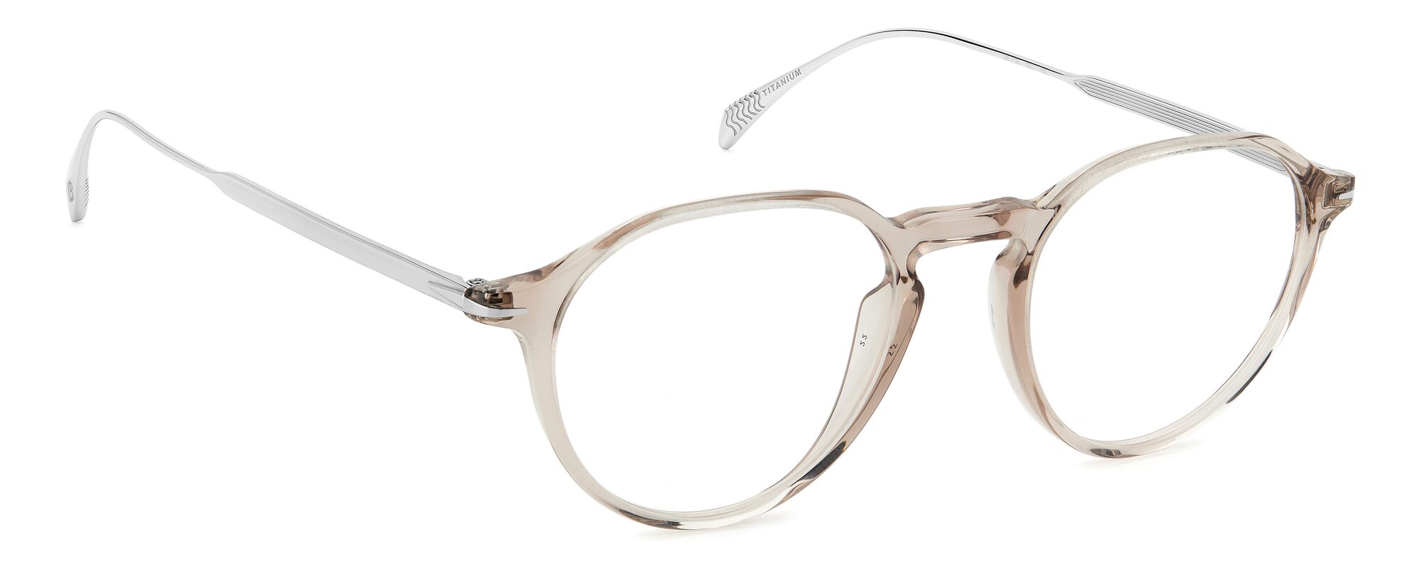 David Beckham 1105 79U