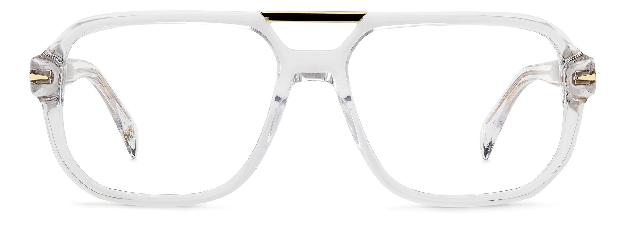 David Beckham 7108 REJ