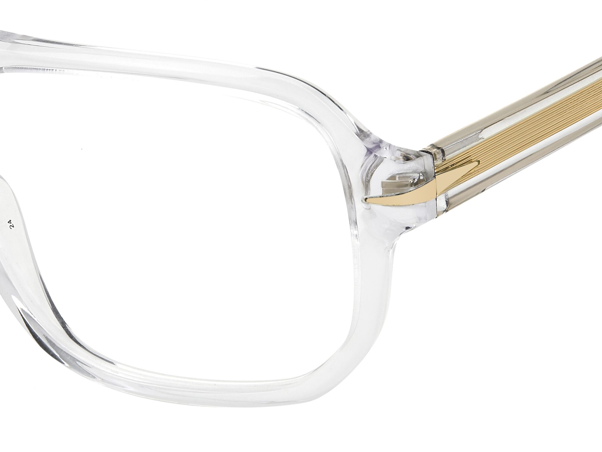 David Beckham 7108 REJ