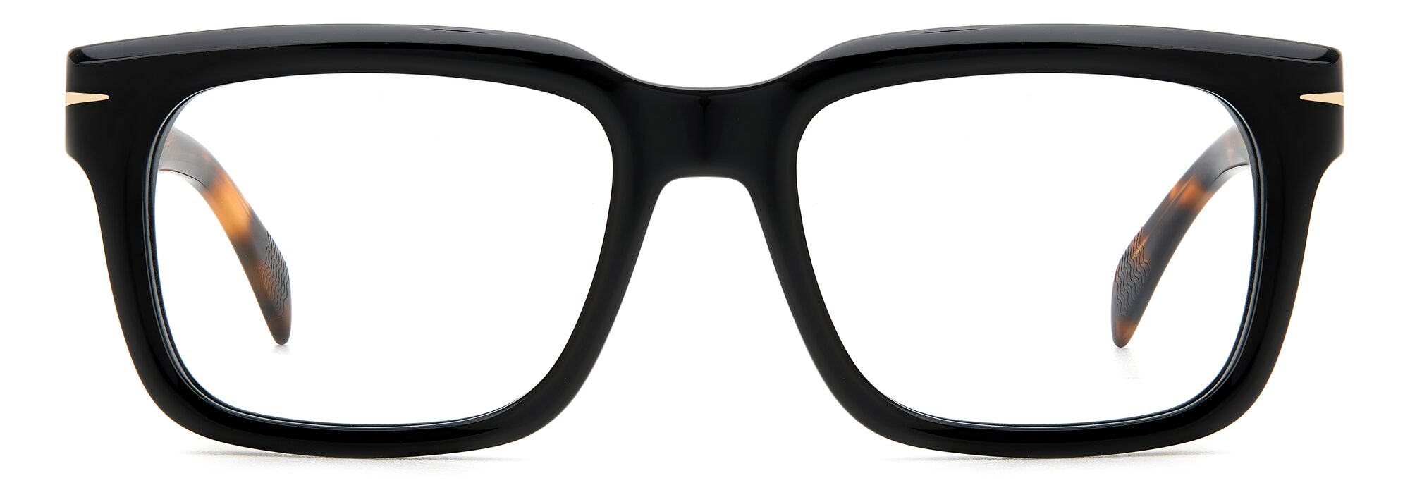 David Beckham 7107 WR7