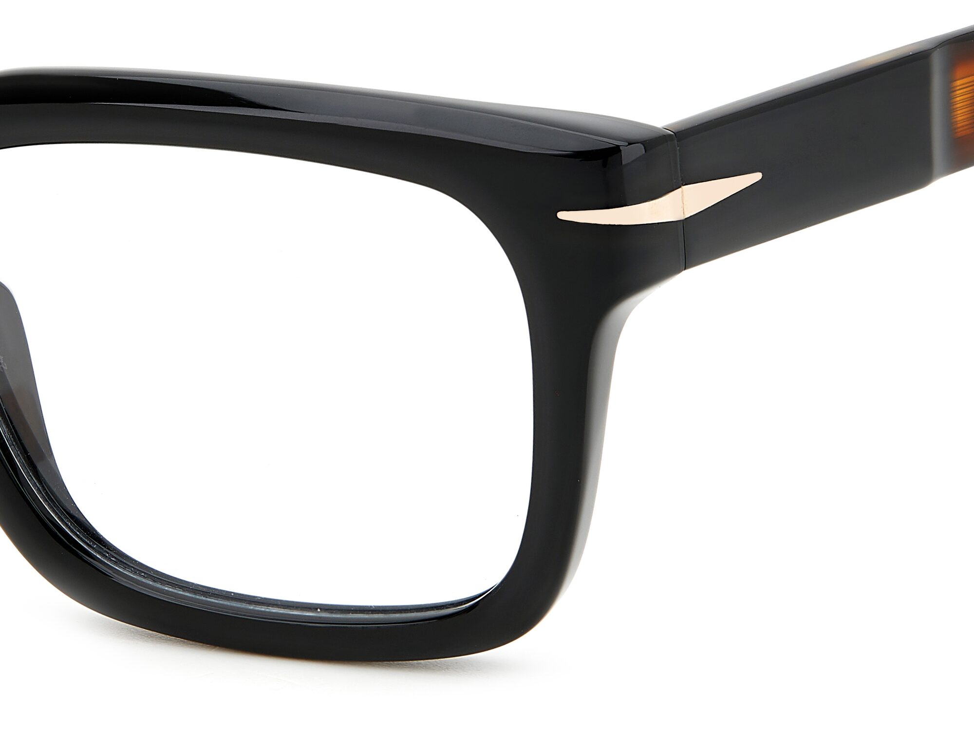 David Beckham 7107 WR7