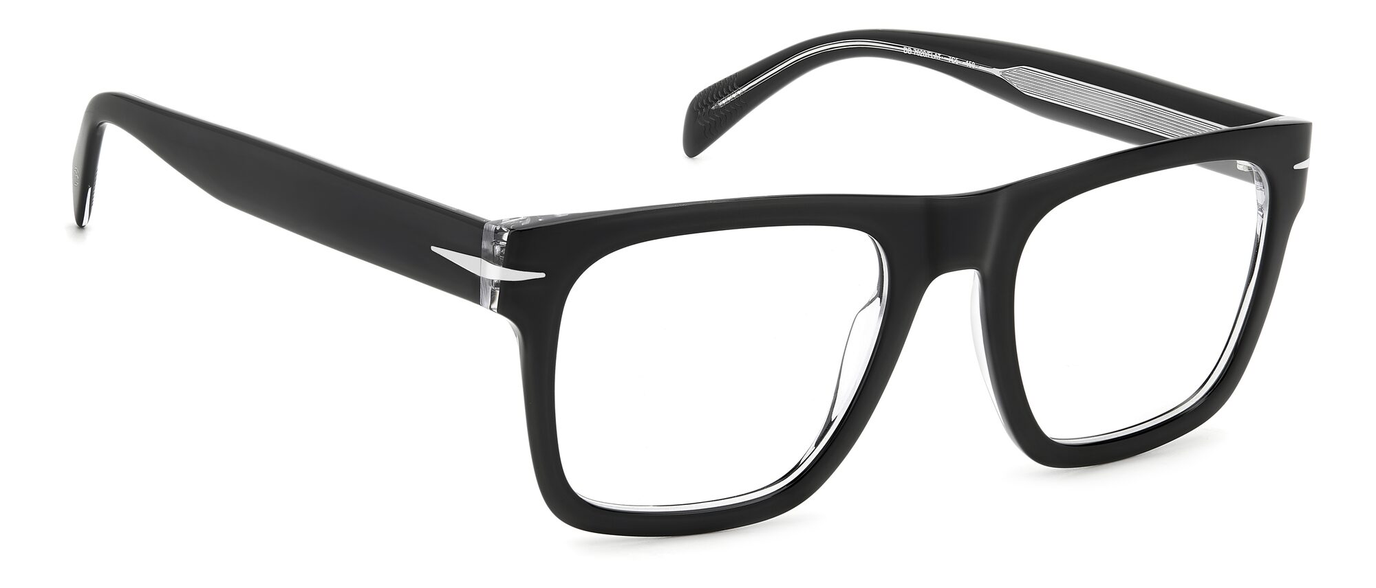 David Beckham DB 7020/FLAT 7C5
