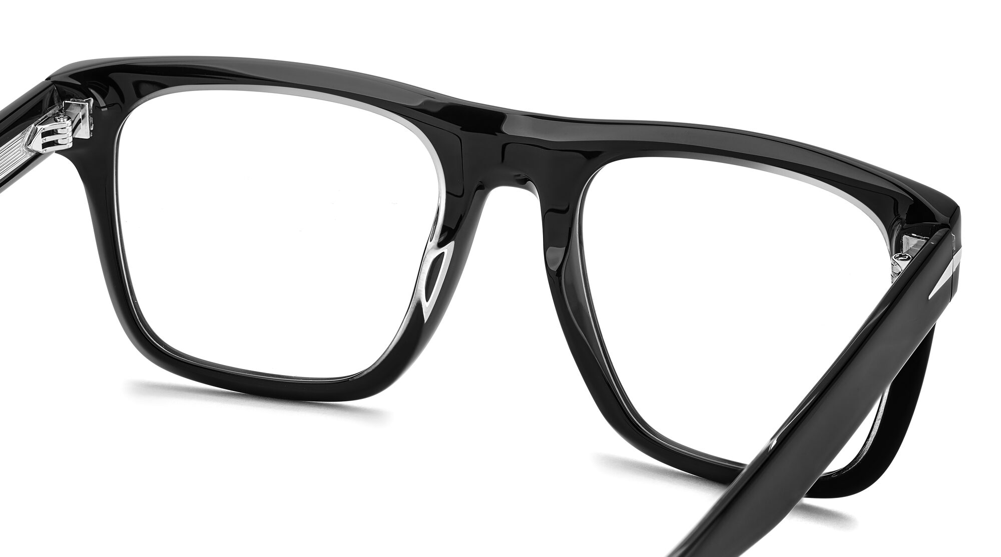 David Beckham DB 7020/FLAT 7C5