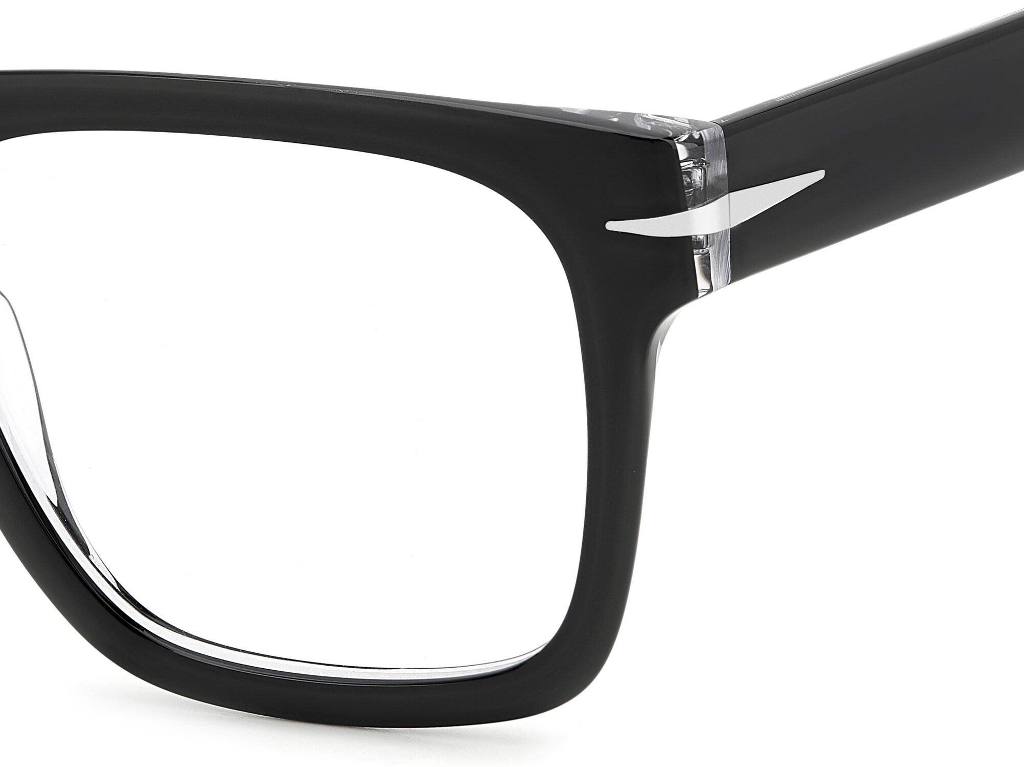 David Beckham DB 7020/FLAT 7C5