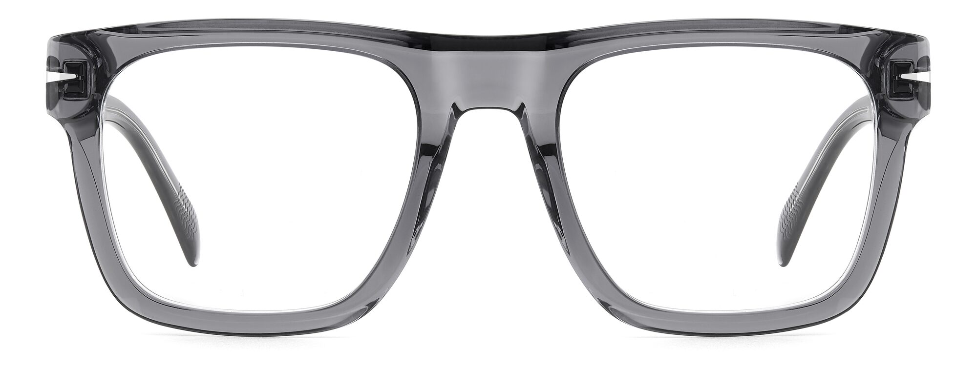 David Beckham 7020/FLAT TX7