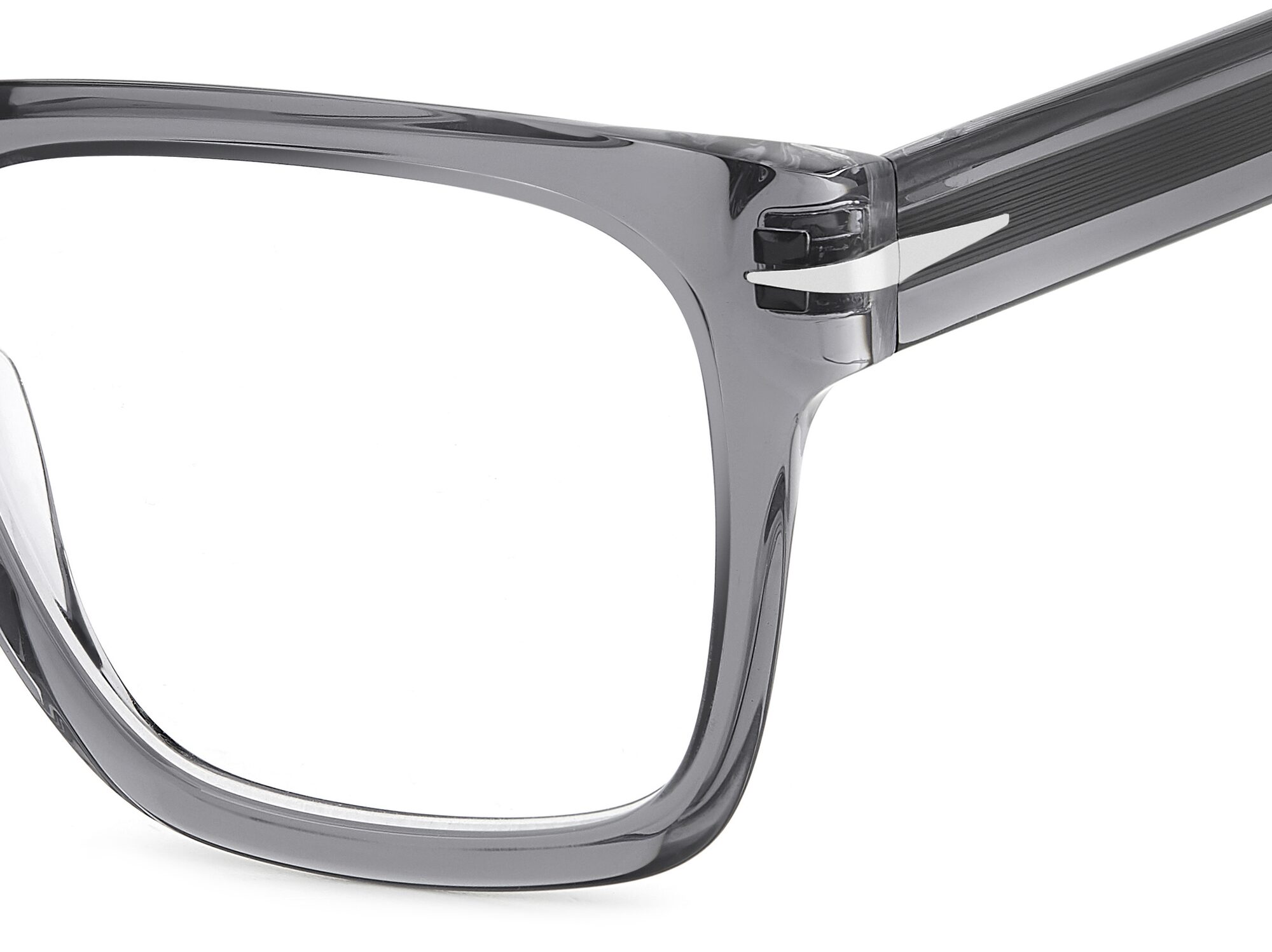 David Beckham 7020/FLAT TX7