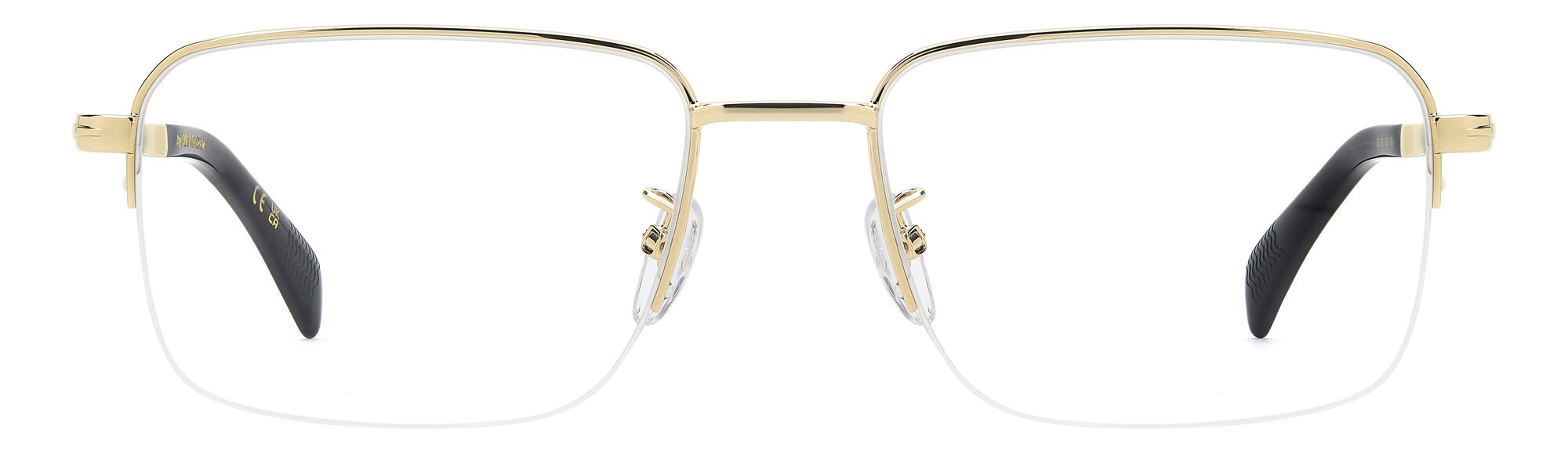 David Beckham DB 1150 J5G