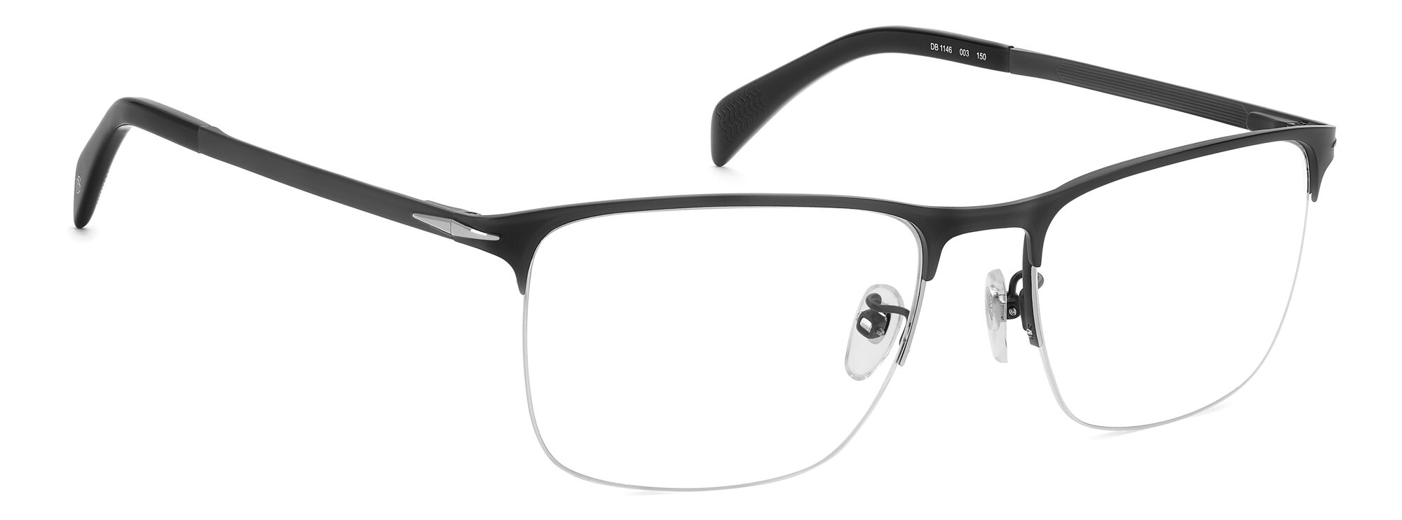 David Beckham DB 1146 003