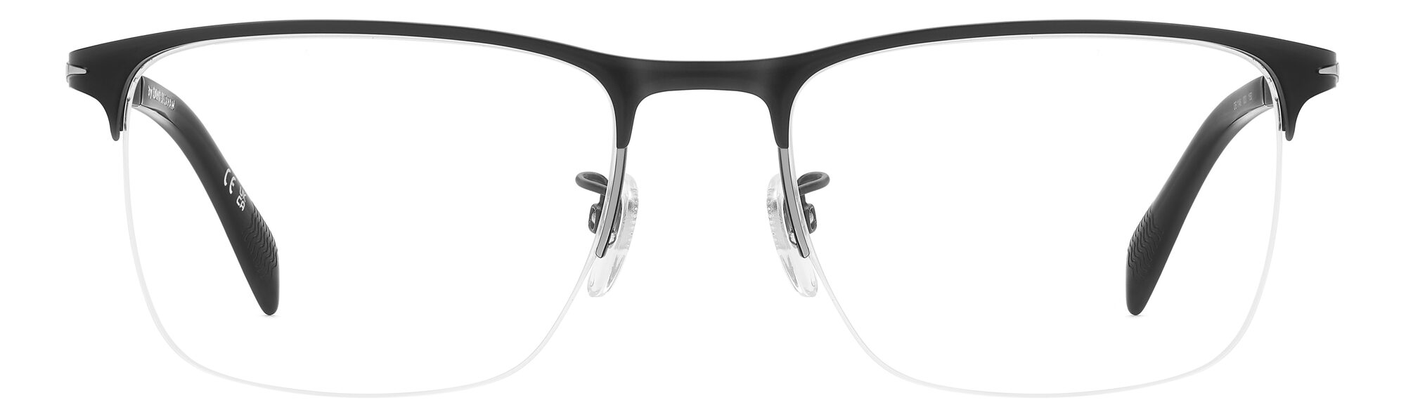 David Beckham DB 1146 003