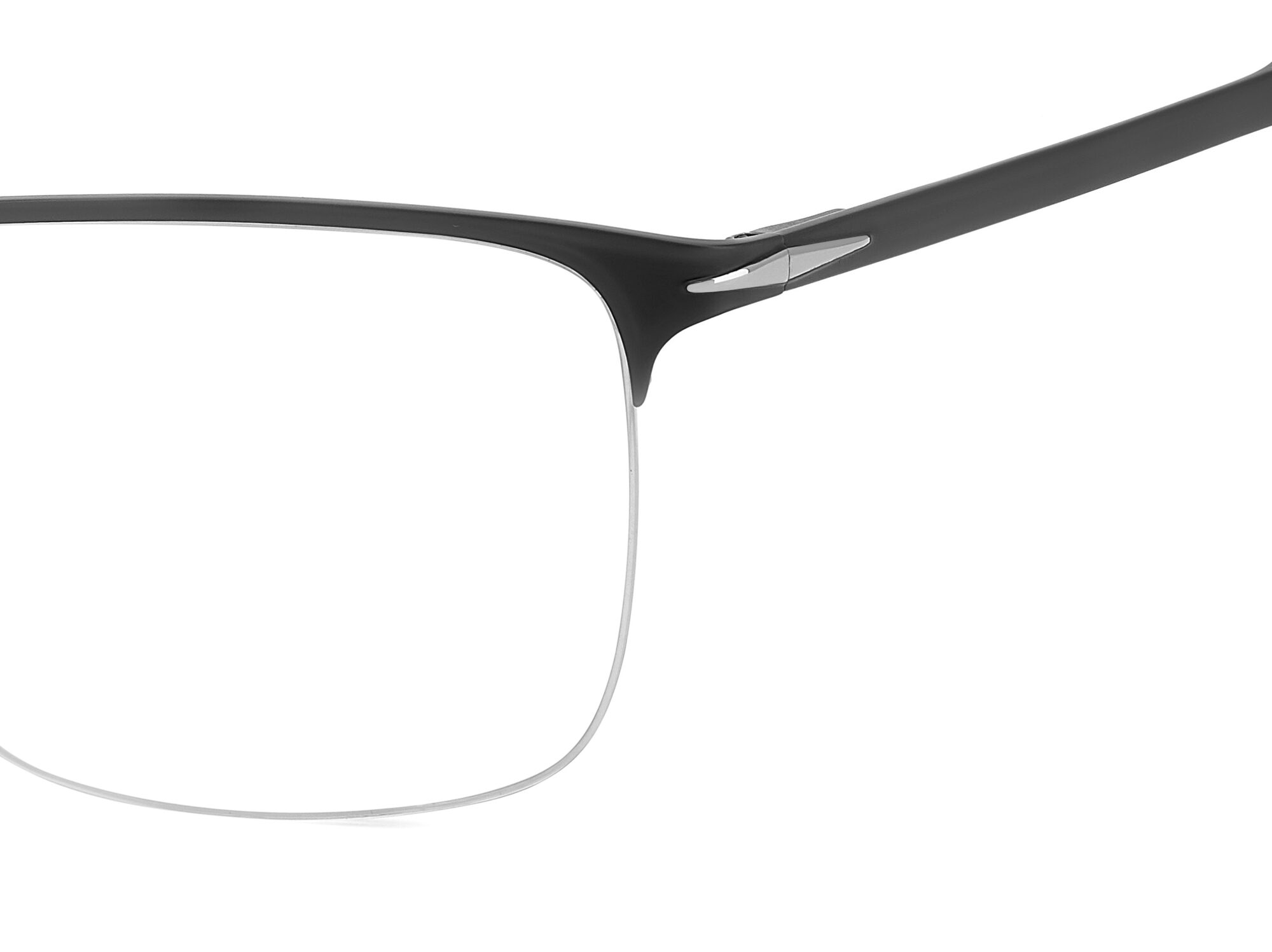 David Beckham DB 1146 003