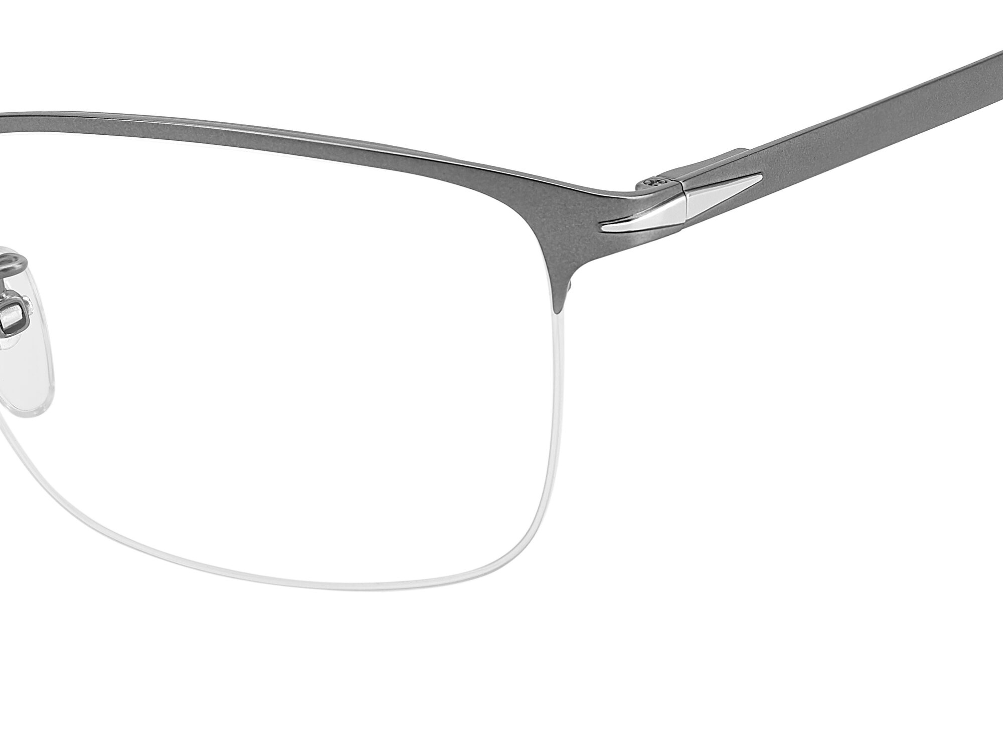 David Beckham 1146 R80