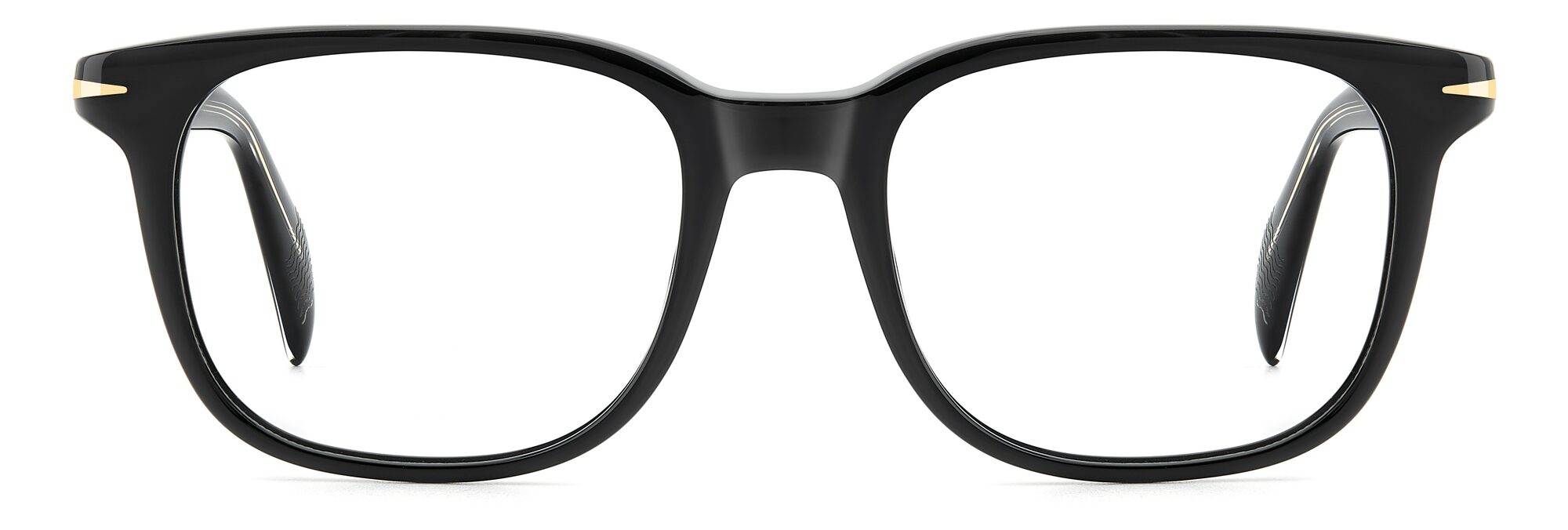 David Beckham 1184 807