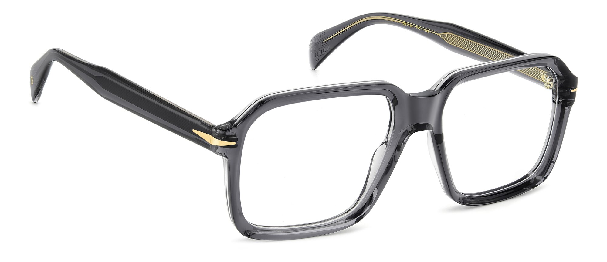 David Beckham 7139 TX7