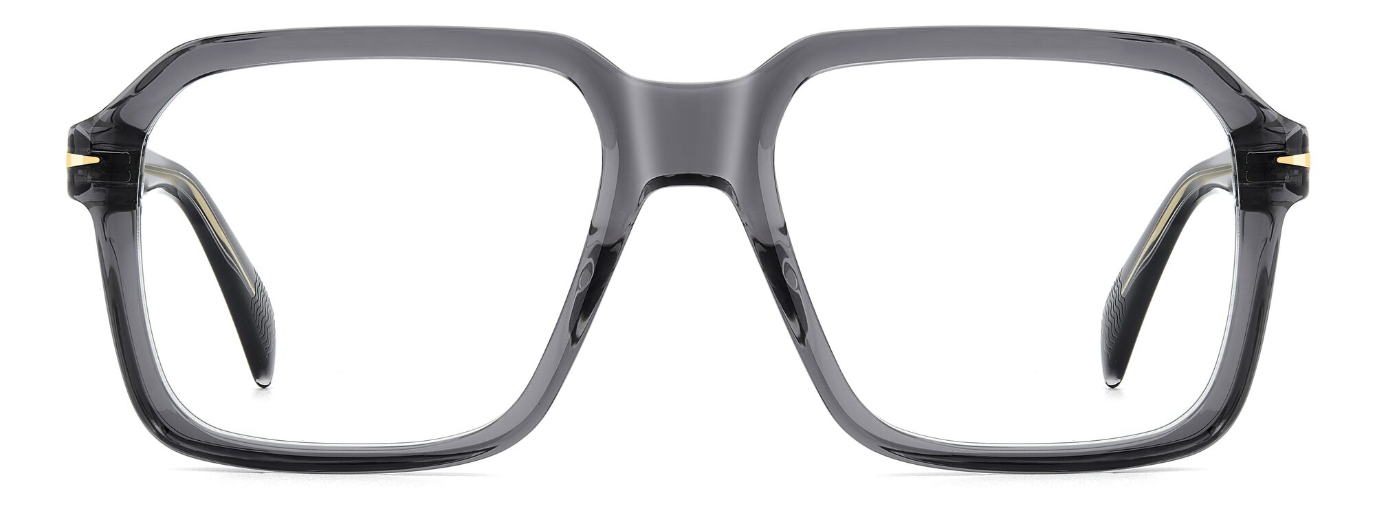 David Beckham 7139 TX7