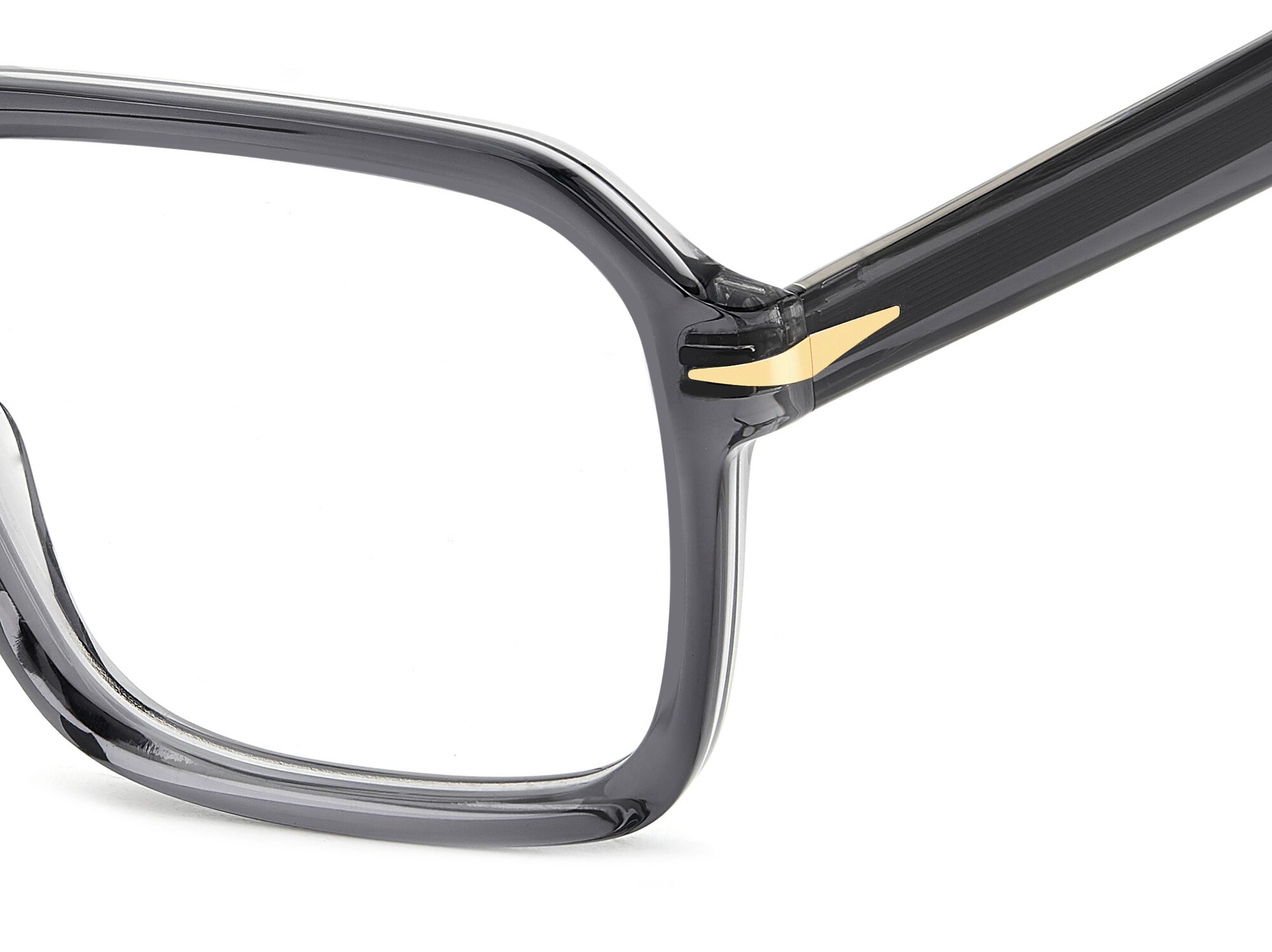 David Beckham 7139 TX7