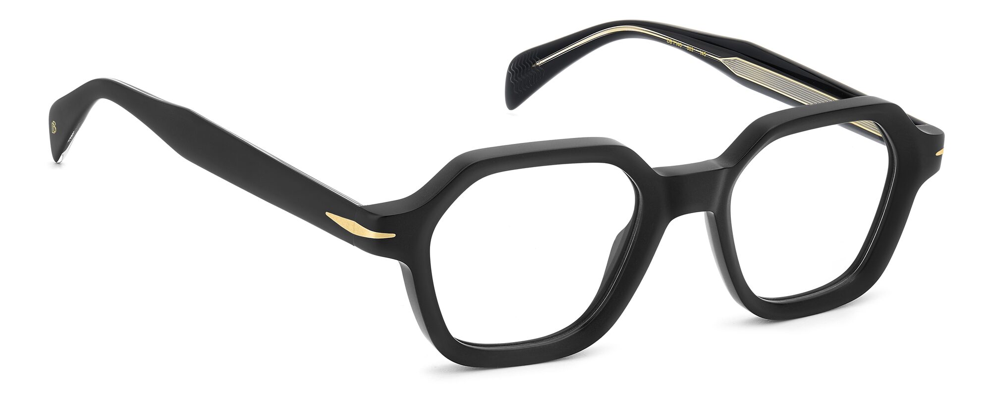 David Beckham 7140 003