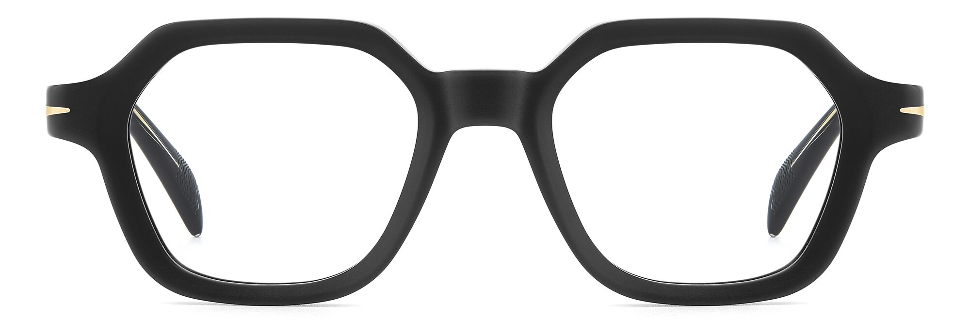 David Beckham 7140 003